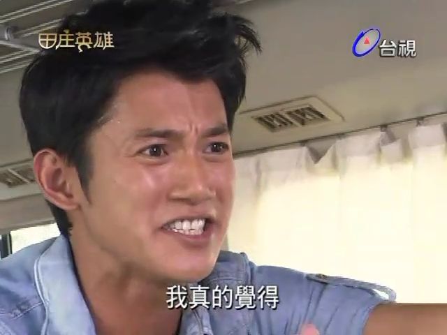 http://www.fjsenfa.cn/pics/default/download/3f5bc039f71e7ccc980edd332e24dade.jpg