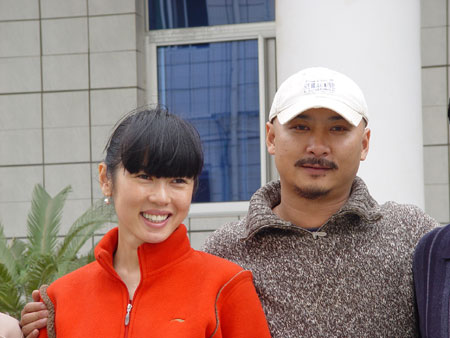 http://www.fjsenfa.cn/pics/default/download/3f5c498be1c820f0e74b74cefb3c713b.jpg