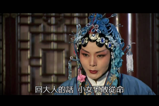 http://www.fjsenfa.cn/pics/default/download/3f5da8768af605e037636519fe29c246.jpg