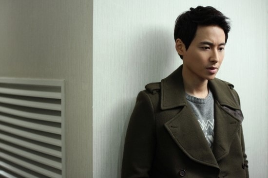 http://www.fjsenfa.cn/pics/default/download/3f5e00d7e26f459d6d5d016568d4fdb9.jpg