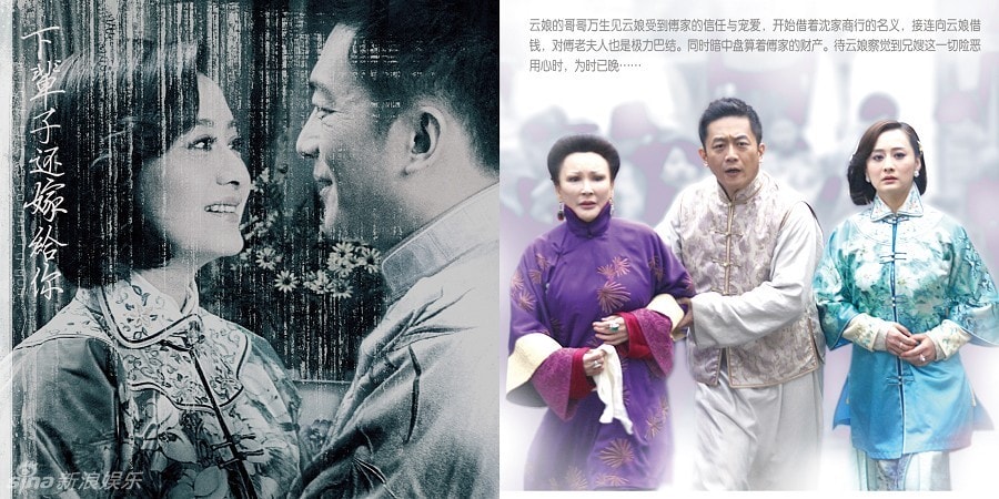 http://www.fjsenfa.cn/pics/default/download/3f5ea04b4340ed8cd92d7172a2e9e971.jpg