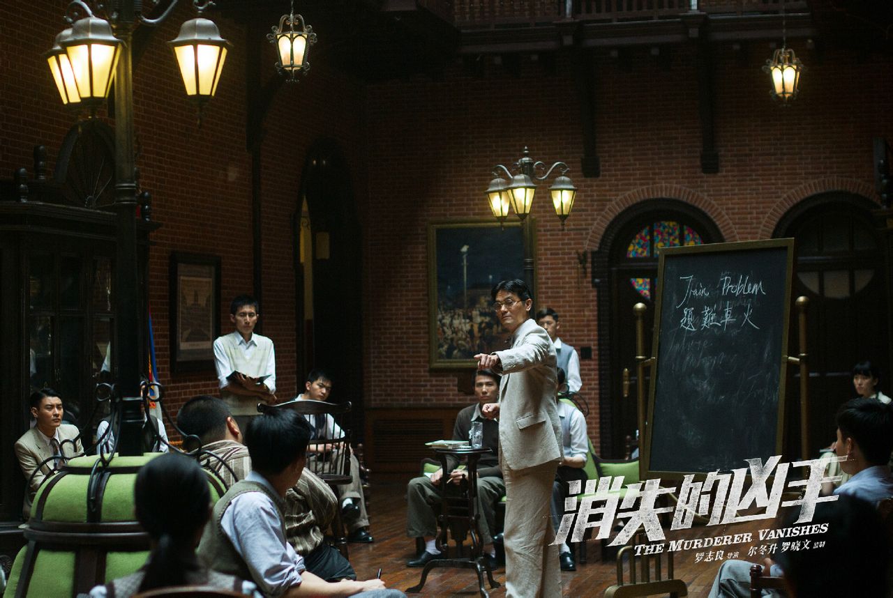 http://www.fjsenfa.cn/pics/default/download/3f5fe59c28a935c083fea866b33bf778.jpg