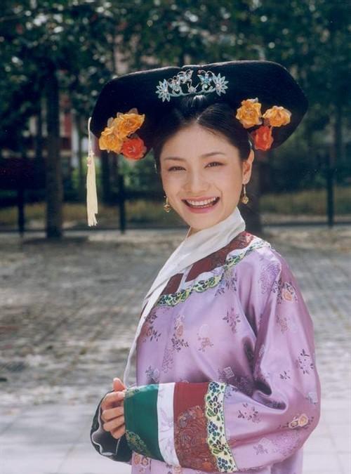 http://www.fjsenfa.cn/pics/default/download/3f6091a8ea07f14795de0867647a0b0a.jpg