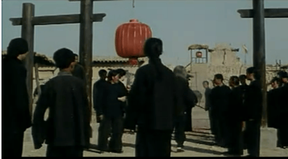 http://www.fjsenfa.cn/pics/default/download/3f6102a37771fa119ac11771e6eb0646.jpg