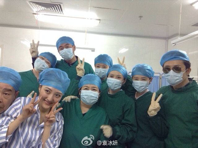 http://www.fjsenfa.cn/pics/default/download/3f634ed4e24aa9079bb827e01071cacb.jpg