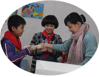 http://www.fjsenfa.cn/pics/default/download/3f63dfe4886bfaa418e88fddb2232ede.jpg
