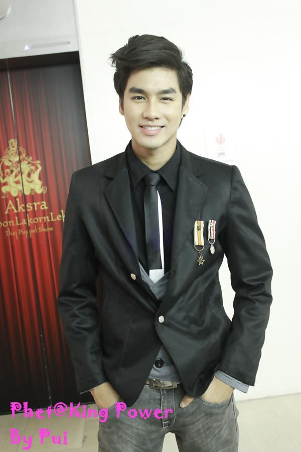 http://www.fjsenfa.cn/pics/default/download/3f63e3fb2719aae98215f4c7d909a47f.jpg