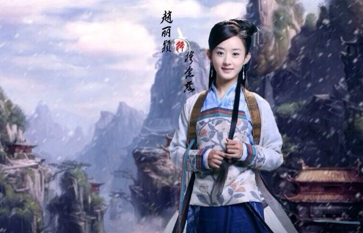http://www.fjsenfa.cn/pics/default/download/3f63ecaf009460f7112ab18a41378c8b.jpg