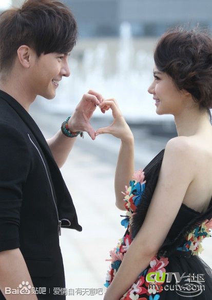 http://www.fjsenfa.cn/pics/default/download/3f6554925d5f962e4b984f24c4e87ec9.jpg