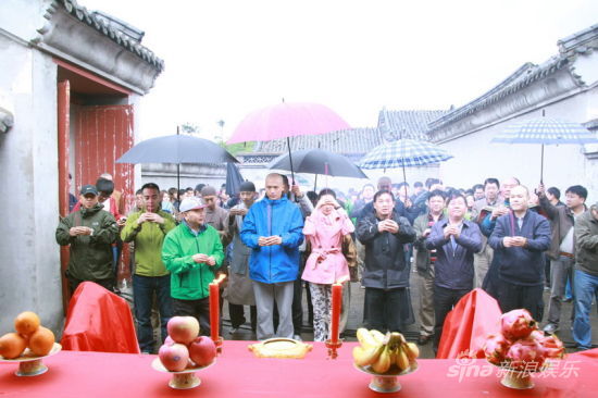 http://www.fjsenfa.cn/pics/default/download/3f65ed2e9344233ce8c5b59e66224507.jpg