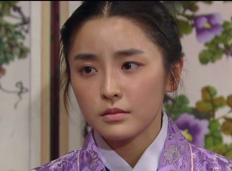 http://www.fjsenfa.cn/pics/default/download/3f66a38d10265e696b0a0c0fb56c3f73.jpg