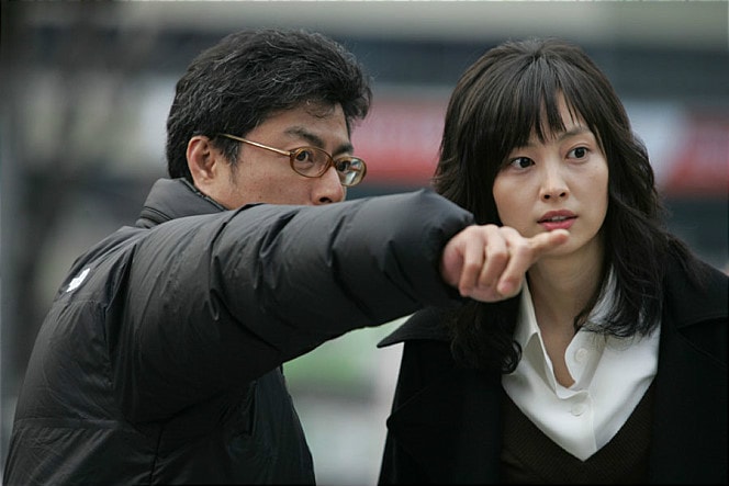 http://www.fjsenfa.cn/pics/default/download/3f6709f5446cc1b0bfdba3a20322f0f7.jpg