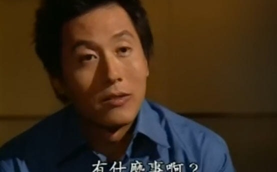 http://www.fjsenfa.cn/pics/default/download/3f682b4a5c18aac3a5daf39175bea535.jpg