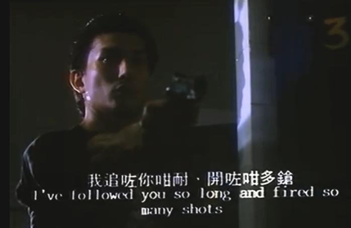 http://www.fjsenfa.cn/pics/default/download/3f6870f2675623f2c9a3821597561ad4.jpg