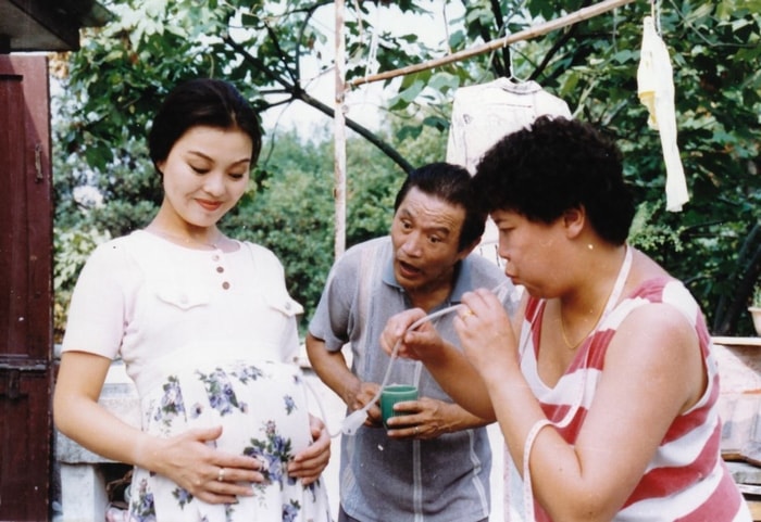 http://www.fjsenfa.cn/pics/default/download/3f698358256ade0ae373fc3d441d845a.jpg