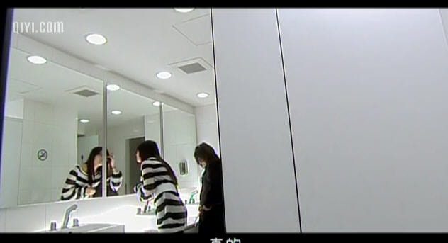 http://www.fjsenfa.cn/pics/default/download/3f69e6ad3d5f9178d2324454ccc2da18.jpg