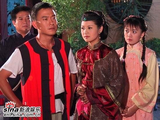 http://www.fjsenfa.cn/pics/default/download/3f6a/e391e669e8e08e425f9a13b81da5.jpg