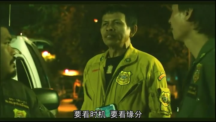 http://www.fjsenfa.cn/pics/default/download/3f6b6298aa28a09321868029ca7d0041.jpg