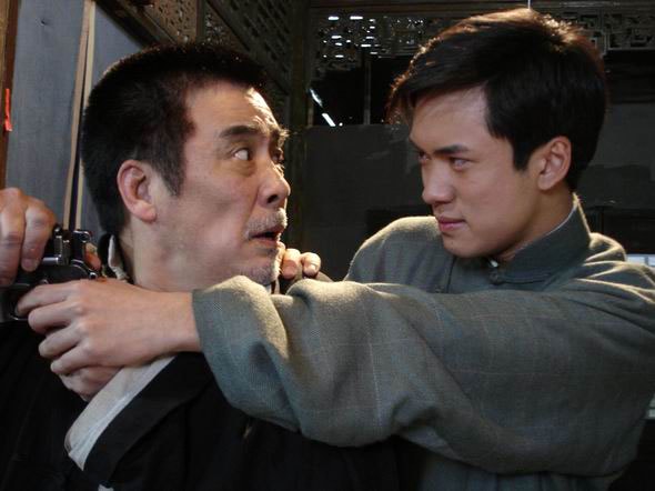 http://www.fjsenfa.cn/pics/default/download/3f6bf3b9c0ec46f3e1eab8f6add1408b.jpg