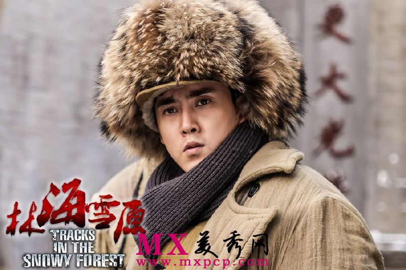 http://www.fjsenfa.cn/pics/default/download/3f6c/af17d05b5008233ecf2574255a16.jpg