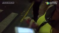 街頭搭訕實驗：挑戰直接上去跟氣質美女自我介紹.mp4.mp4