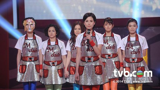 http://www.fjsenfa.cn/pics/default/download/3f6e8465d9f2ca46211401c0c60f4a63.jpg