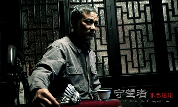 http://www.fjsenfa.cn/pics/default/download/3f7040fd248aaa869b3caff46dd5504c.jpg