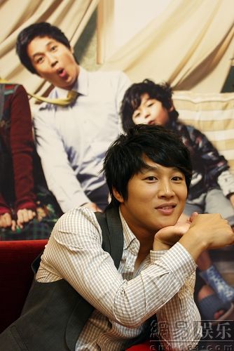 http://www.fjsenfa.cn/pics/default/download/3f705585b29a5c0971e118132c00041f.jpg