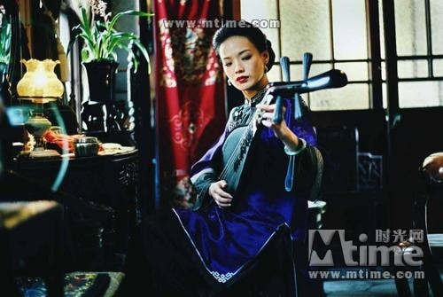 http://www.fjsenfa.cn/pics/default/download/3f70c51b8b62bbc58013601859163dd2.jpg