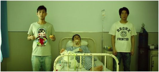 http://www.fjsenfa.cn/pics/default/download/3f71c709f59beaf7ab097635d767b156.jpg