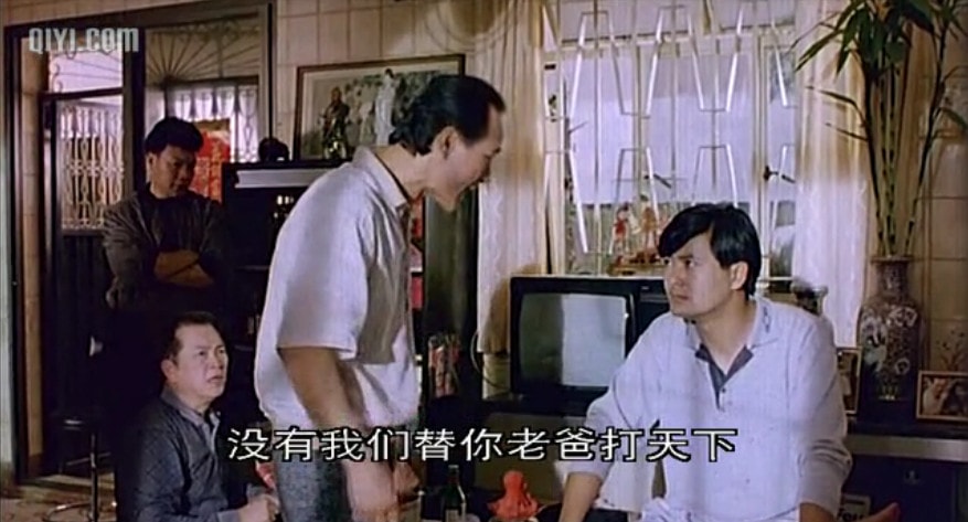 http://www.fjsenfa.cn/pics/default/download/3f726876cac63f10c5c25adfc0276b46.jpg
