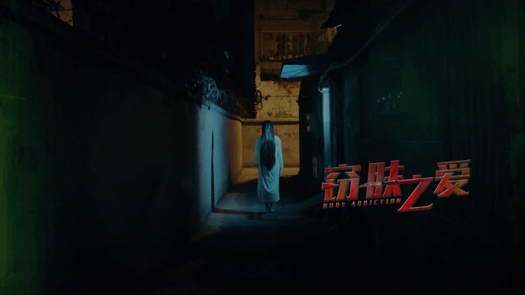 http://www.fjsenfa.cn/pics/default/download/3f733c2e9fca75860ce6d72046cbe6e0.jpg