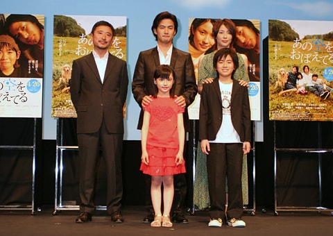 http://www.fjsenfa.cn/pics/default/download/3f74cfaa22952ead515b9b048ca1a0ef.jpg