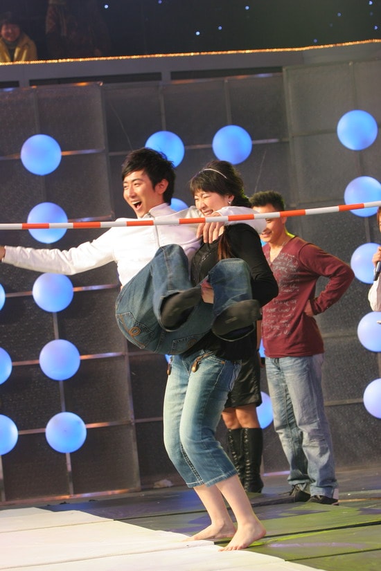 http://www.fjsenfa.cn/pics/default/download/3f75106b9ef40d1abbe310377c3b3fb8.jpg