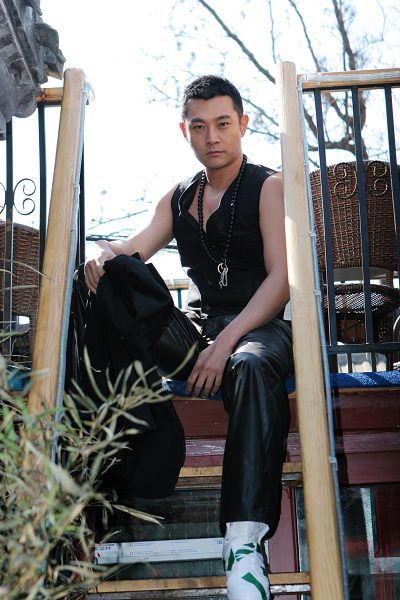 http://www.fjsenfa.cn/pics/default/download/3f7664adaa4722c7b4924d4a43efa4d5.jpg