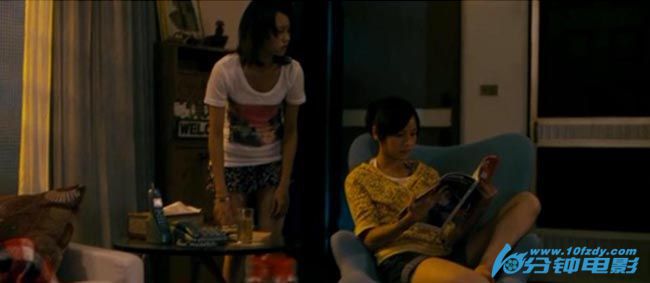 http://www.fjsenfa.cn/pics/default/download/3f77f12853afda5d3f6eb4f68aa2df5e.jpg