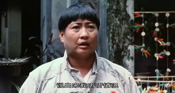 http://www.fjsenfa.cn/pics/default/download/3f7811f5c7bb3becb38bb3ca6e5b5ce6.jpg