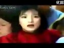 基薇情結 - 穿越時空的愛戀