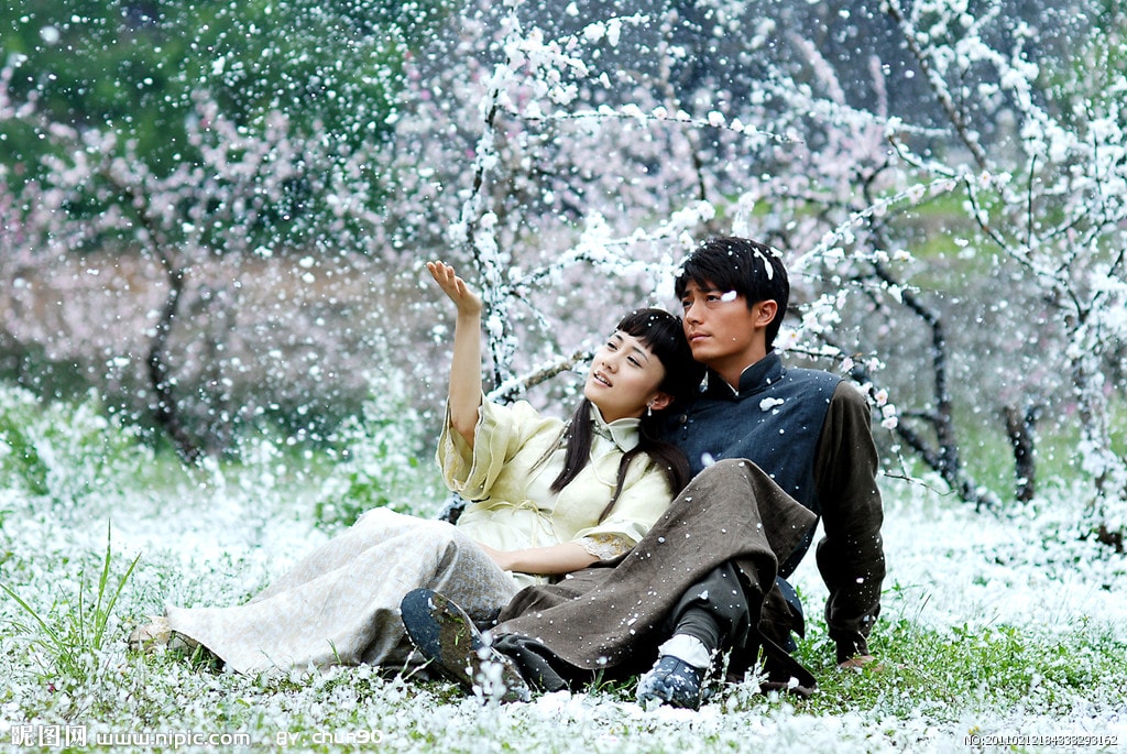 http://www.fjsenfa.cn/pics/default/download/3f79bb6abfa579de8b9a7f740b367471.jpg
