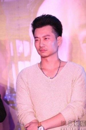 http://www.fjsenfa.cn/pics/default/download/3f7c394067ea2043527542e51a644df1.jpg