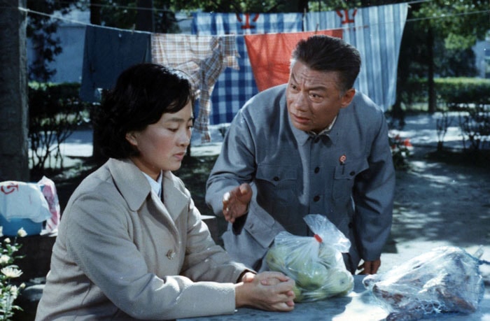 http://www.fjsenfa.cn/pics/default/download/3f7da7fd45e05fba518a69eeb74ee222.jpg