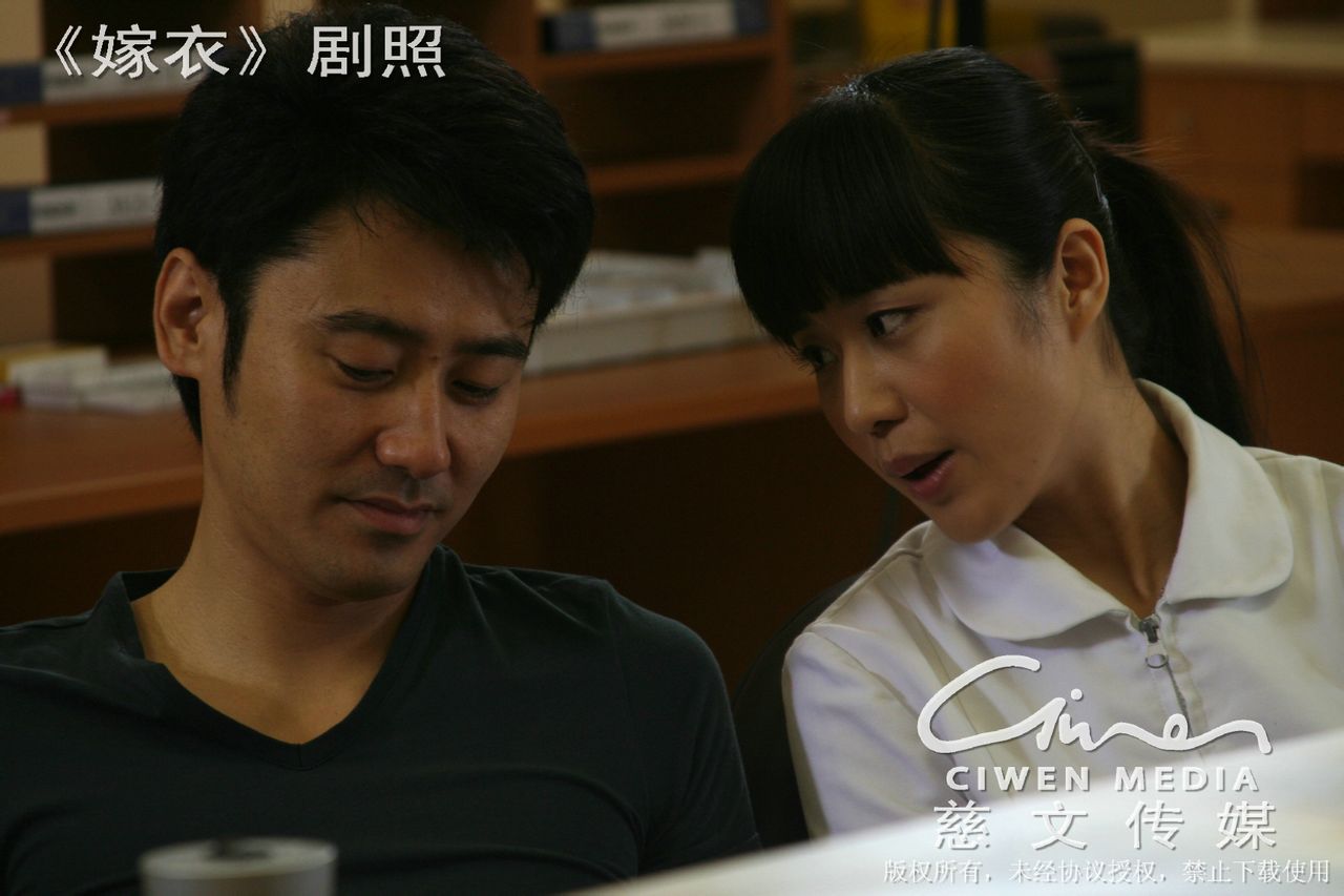 http://www.fjsenfa.cn/pics/default/download/3f7fed1f7b94c3b44a7b0c96c2f802c0.jpg