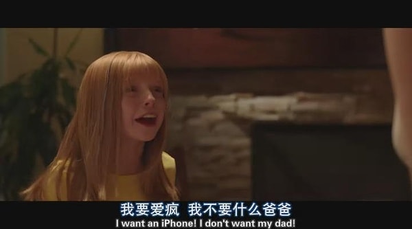 http://www.fjsenfa.cn/pics/default/download/3f80d8037d65d205e31048bd7c4d639d.jpg