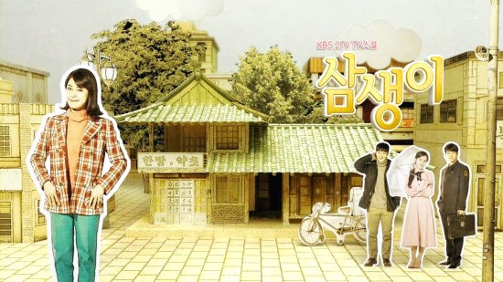 http://www.fjsenfa.cn/pics/default/download/3f80e47b4d7ef526a653f13c35cd033d.jpg