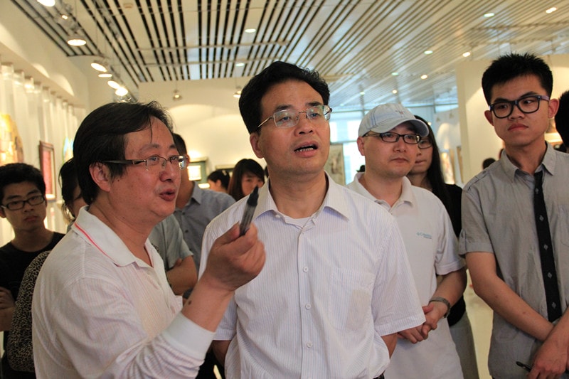 http://www.fjsenfa.cn/pics/default/download/3f8207762d24f9799c4a37c892e15b5a.jpg