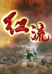 http://www.fjsenfa.cn/pics/default/download/3f82e90ab5df0753b5a470ba9708b0c2.jpg