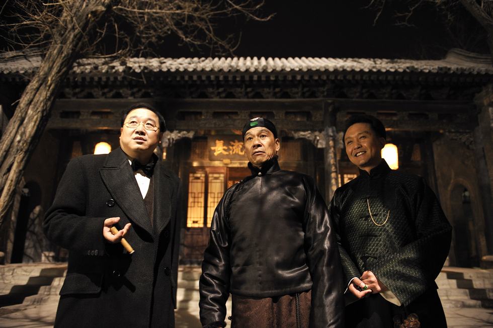 http://www.fjsenfa.cn/pics/default/download/3f8567c1e8683b37deaf87e826bd311e.jpg