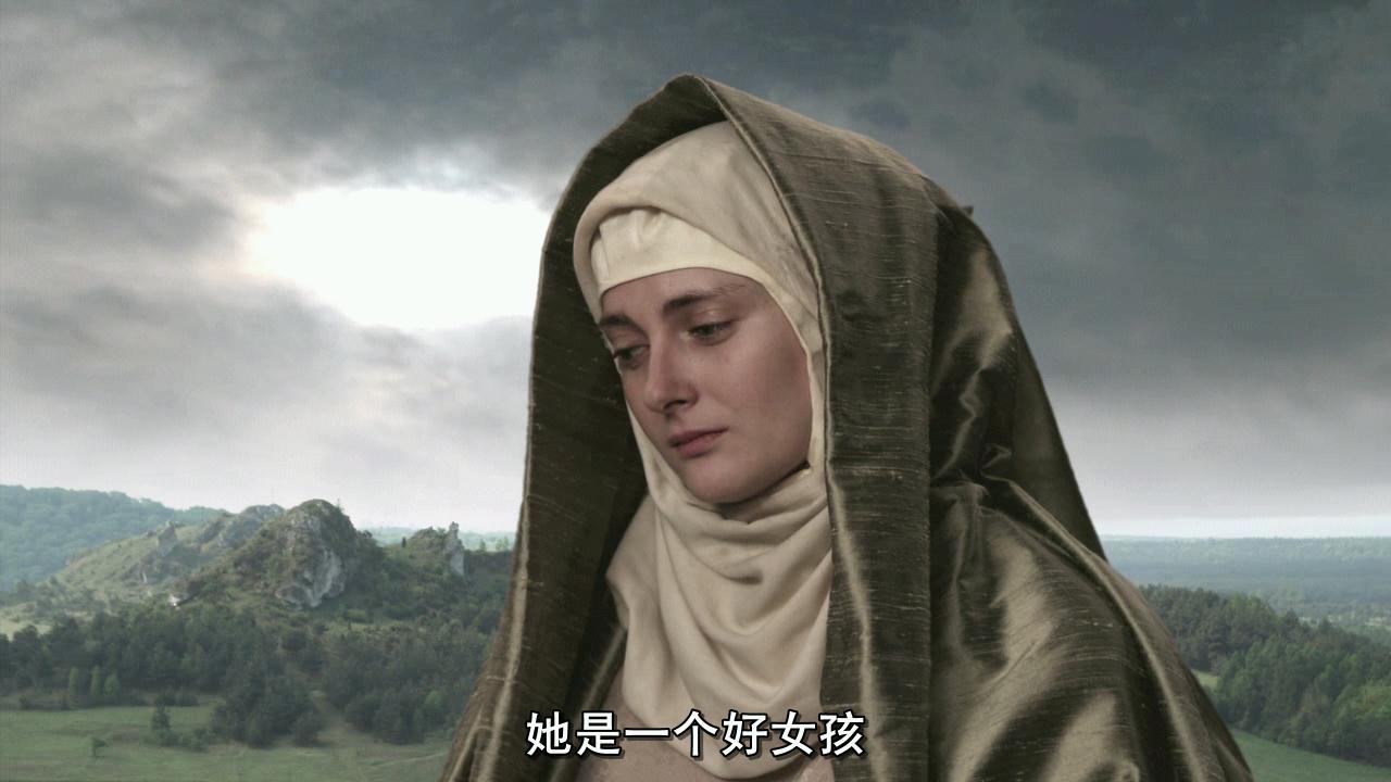 http://www.fjsenfa.cn/pics/default/download/3f860f712bdc5f132765074094c48817.jpg