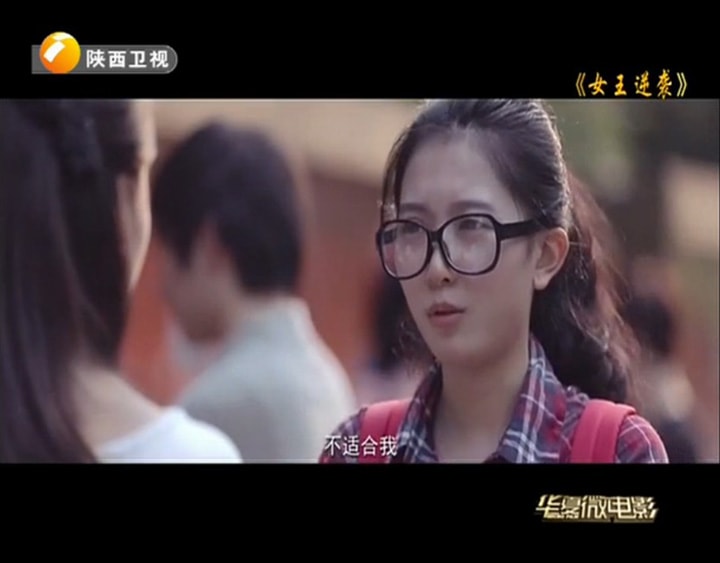 http://www.fjsenfa.cn/pics/default/download/3f866290604380cd572a393196679bcf.jpg