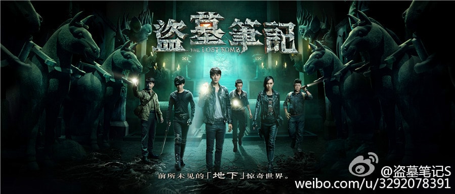 http://www.fjsenfa.cn/pics/default/download/3f8740e3d889b3fbb92dd9dee3385391.jpg